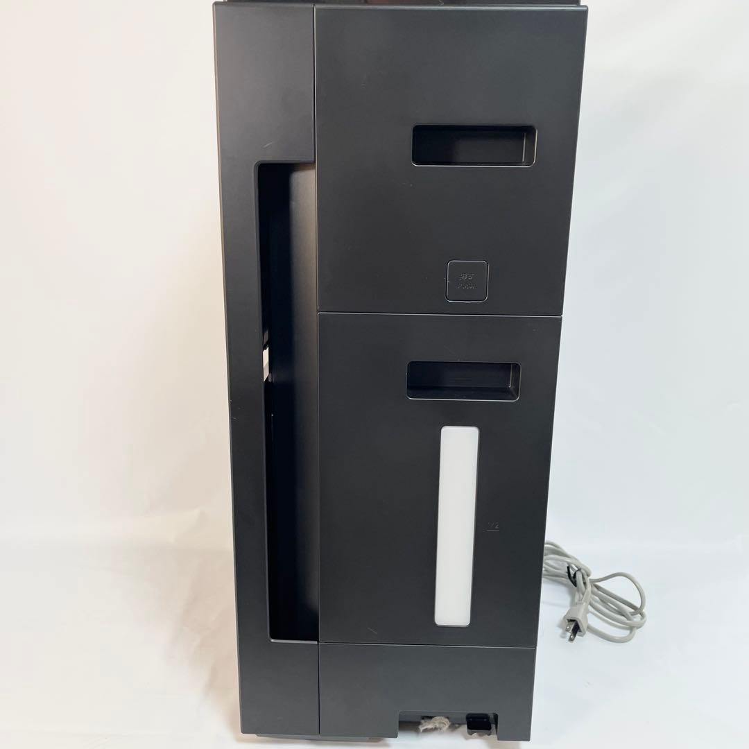 Panasonic 加湿空気清浄機 F-VC70XU 2022年製