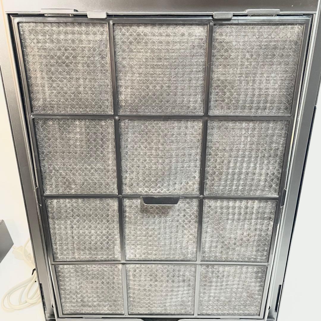 Panasonic 加湿空気清浄機 F-VC70XU 2022年製