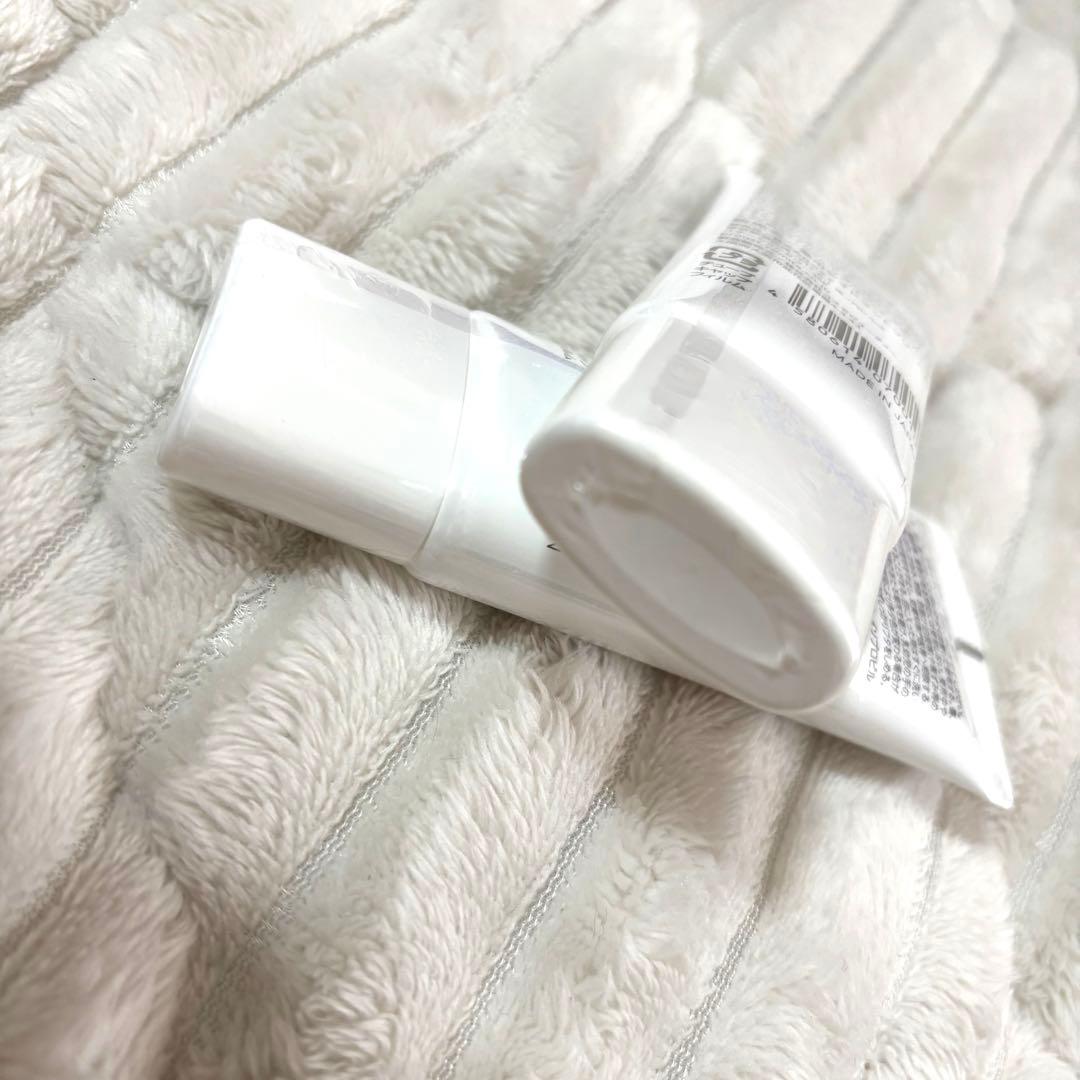 【新品】【未使用】プルーストクリーム　2本セット