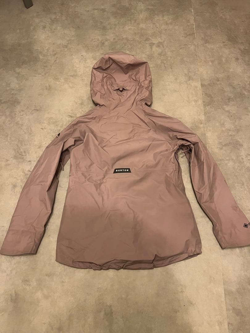 スノーボード Burton 22-23 Women's Powline GORE-TEX 2L