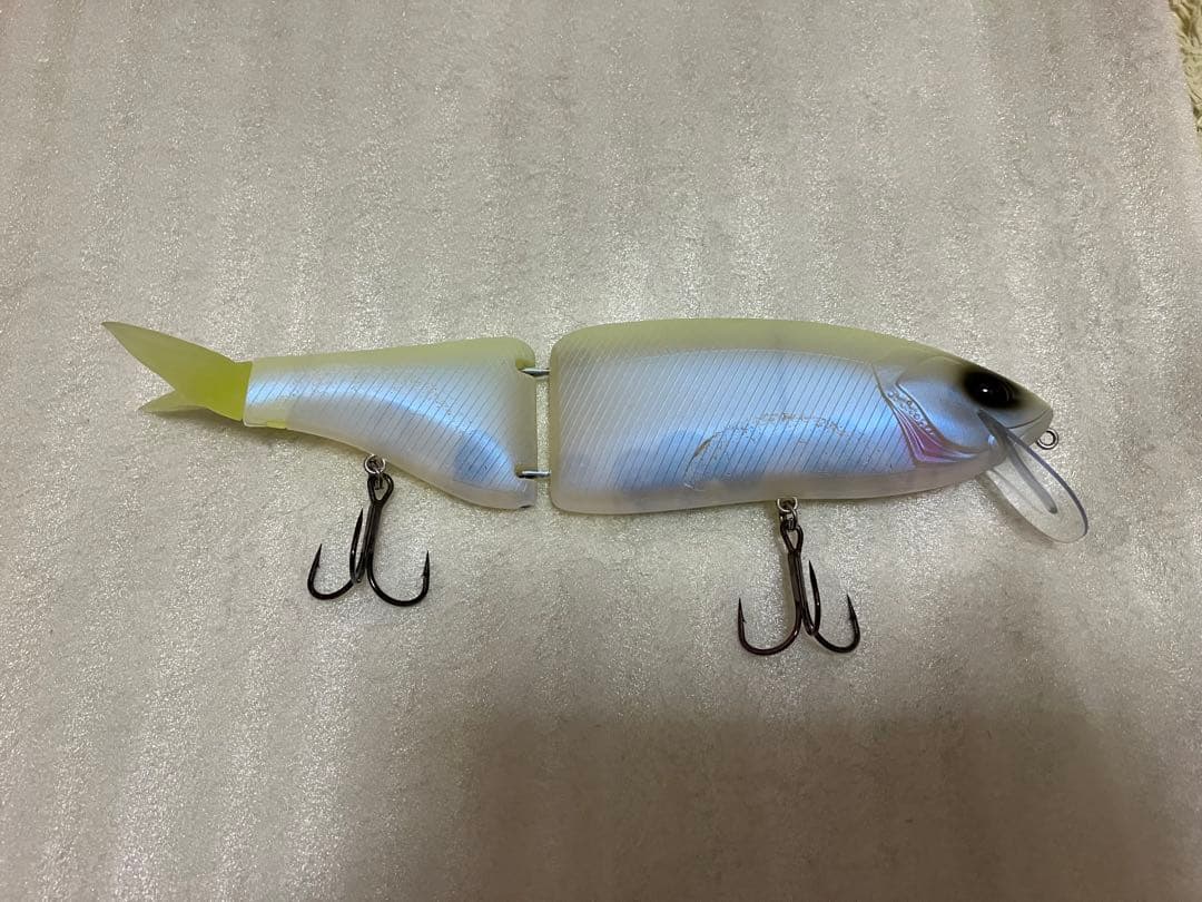 ダリア　クラッシュ9 クラッシュナイン　low drt