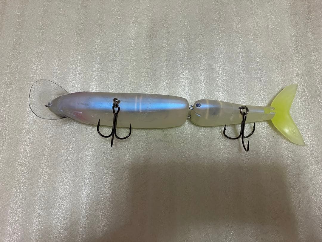 ダリア　クラッシュ9 クラッシュナイン　low drt