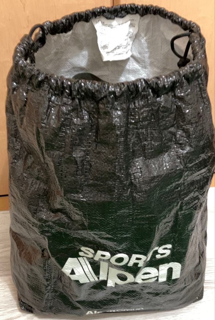 KISSMARK スノーボードブーツ 26.0cm