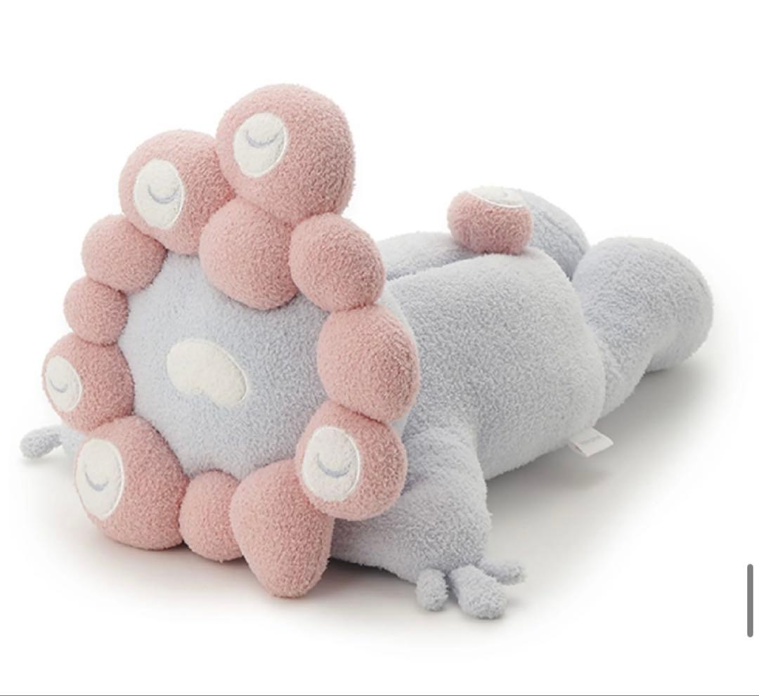 昭和レトロ 排骨麺 パイコーメン 食品サンプル 直径約21.5cm 町中華