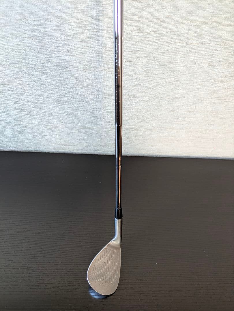 キャスコSWドルフィンサンドウェッジ56°メンズゴルフクラブDW113