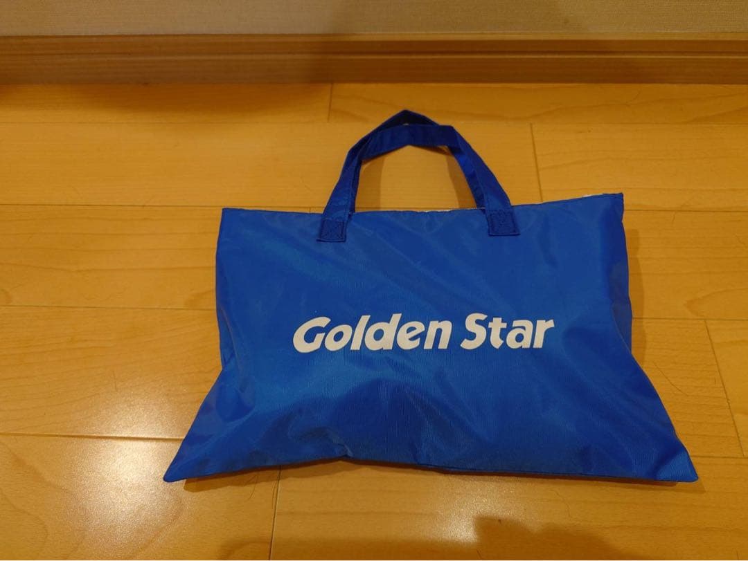 キンボシ　手動芝刈り機　ハッピーファインモアー　GFF-2500H