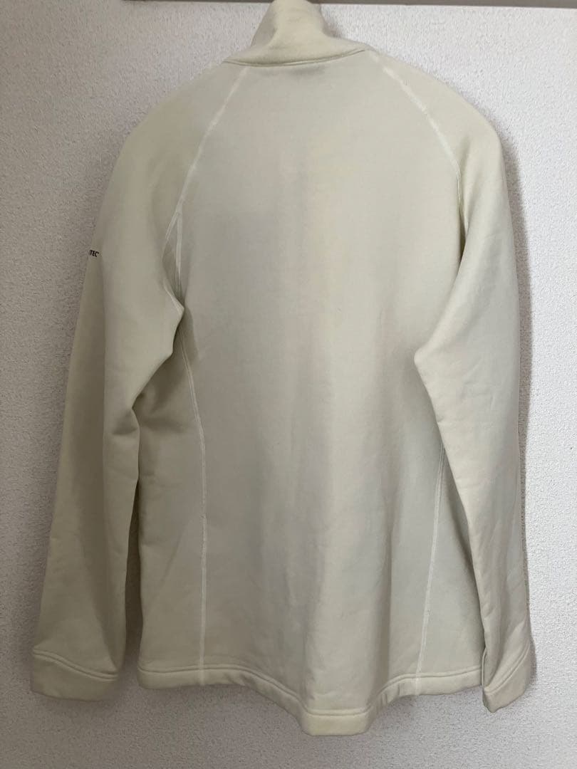 アンファッジ Unfudge UN3000 WL