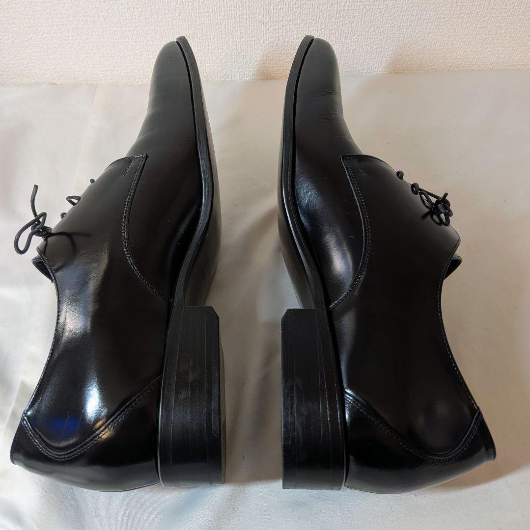 Benir ベニル ウェディング ブライダル ドレスシューズ 26.5cm