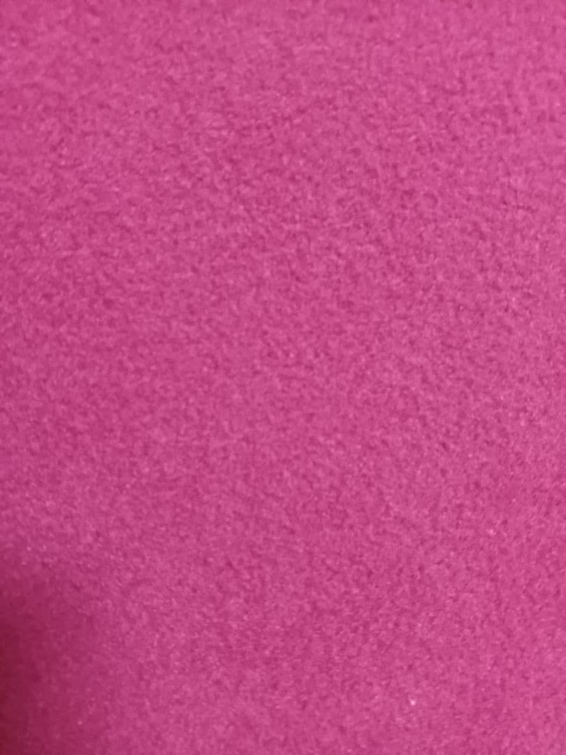 O'Neill　オニール　セミドライ ウェットスーツ　5×3mm　迷彩柄　M