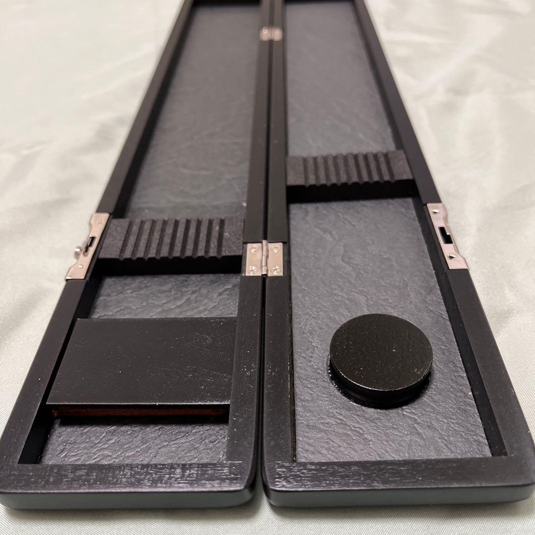 金鯱×かちどき ハリス箱 シマノダイワ忠相がまかつヘラブナ へら万力