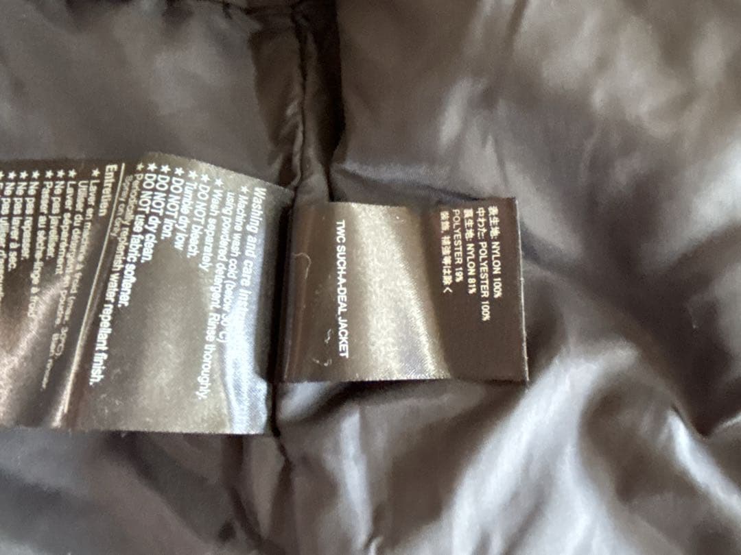 【BURTON】 Dryride スノーボ ード　j-6