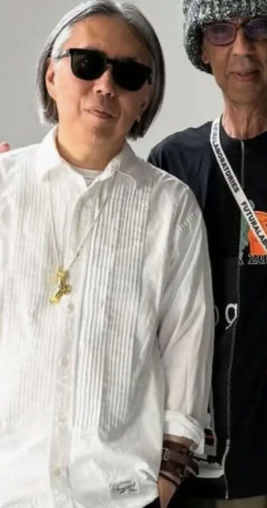 PEEL&LIFT WEEKEND ブラウン リストバンド ブレスレット