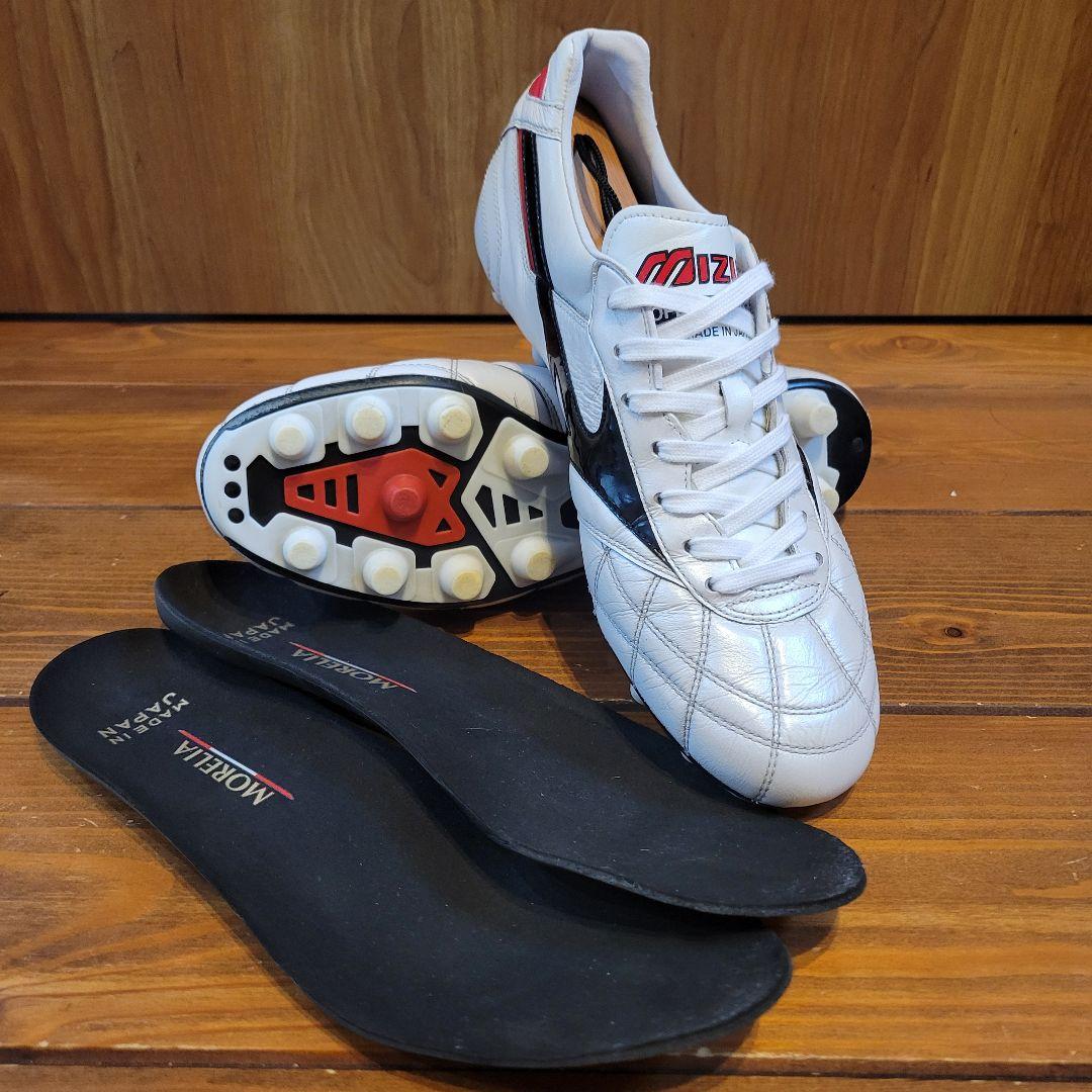 マンチェスター・ユナイテッド デリフト オーセンティックユニフォーム