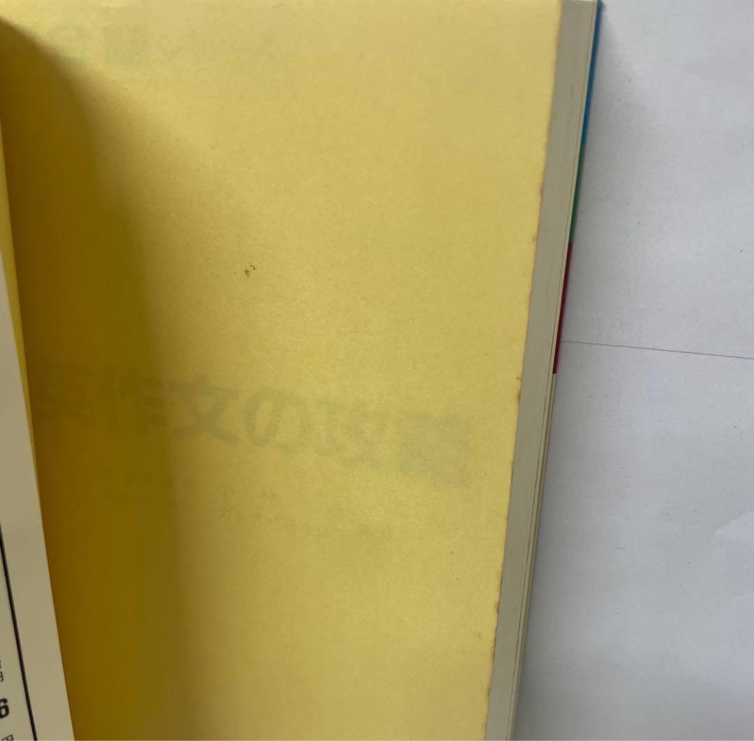 専用【希少】英作文の攻略 河合塾シリーズ