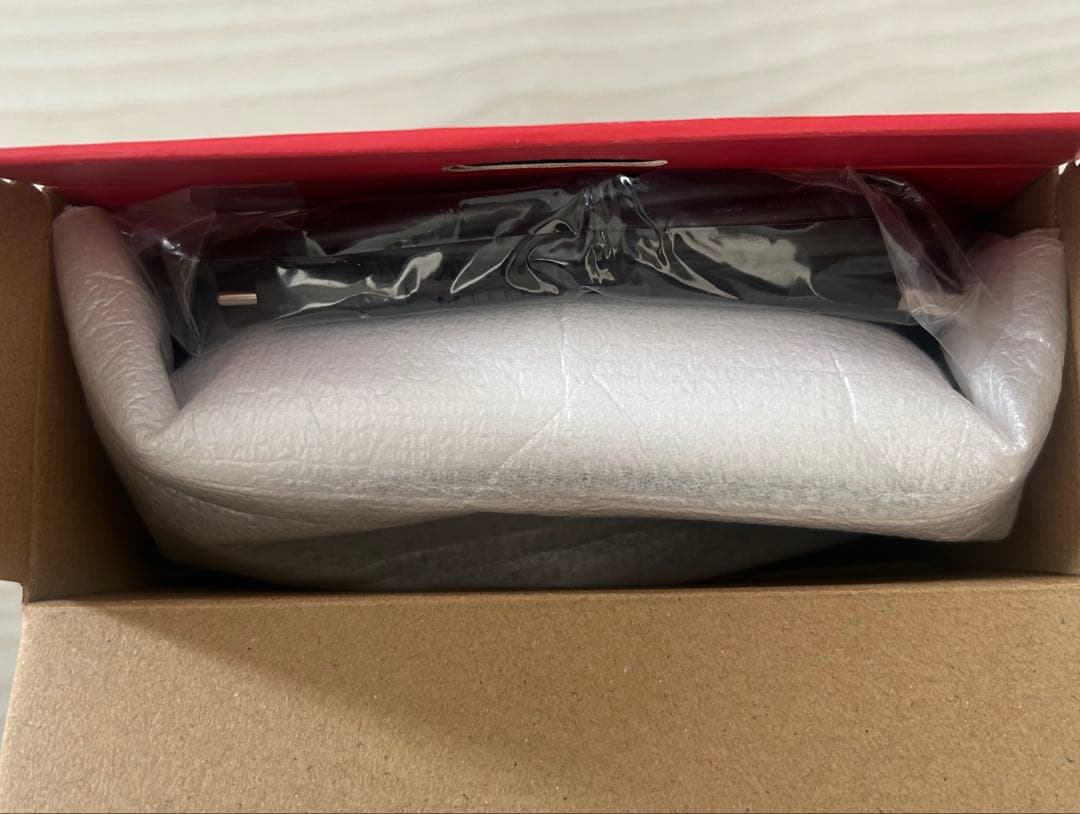 【専用】 Nintendo Switch 本体　付属品　プロコン　ケースセット