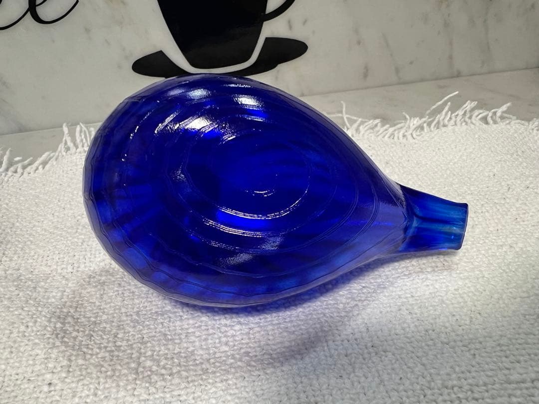 イッタラ　バード　3体セット