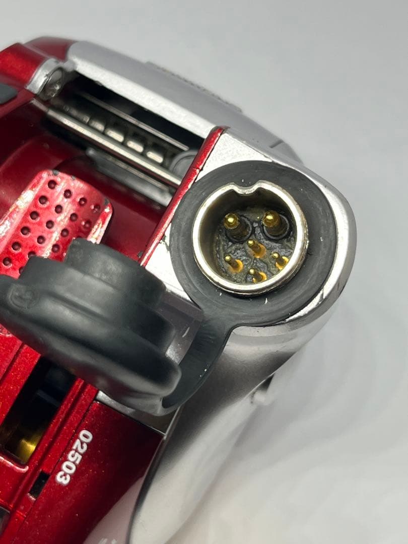 SHIMAMO シマノ電動リール 10電動丸400C プレイズPLAYS