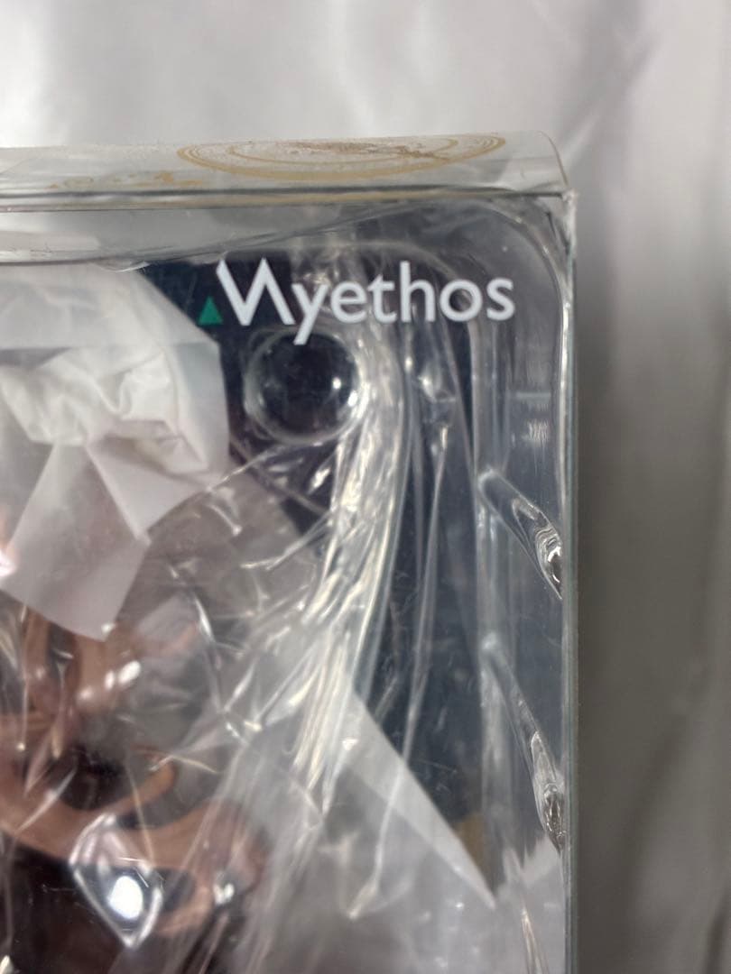 【開封品】曙光 1/7 完成品フィギュア [Myethos]