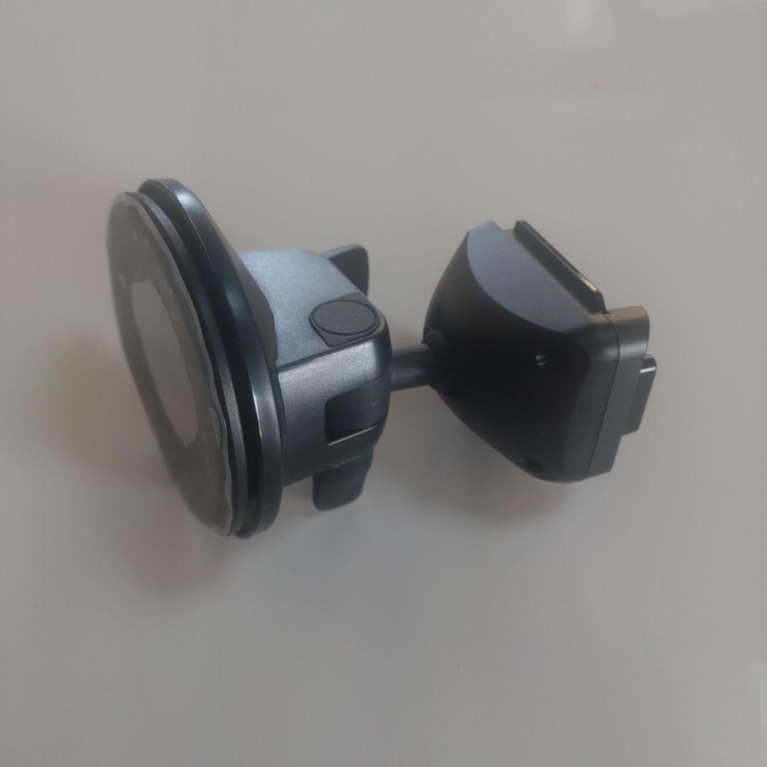 パナソニック　ゴリラ　ＣN -G520Ｄ　カーナビ　2019年製