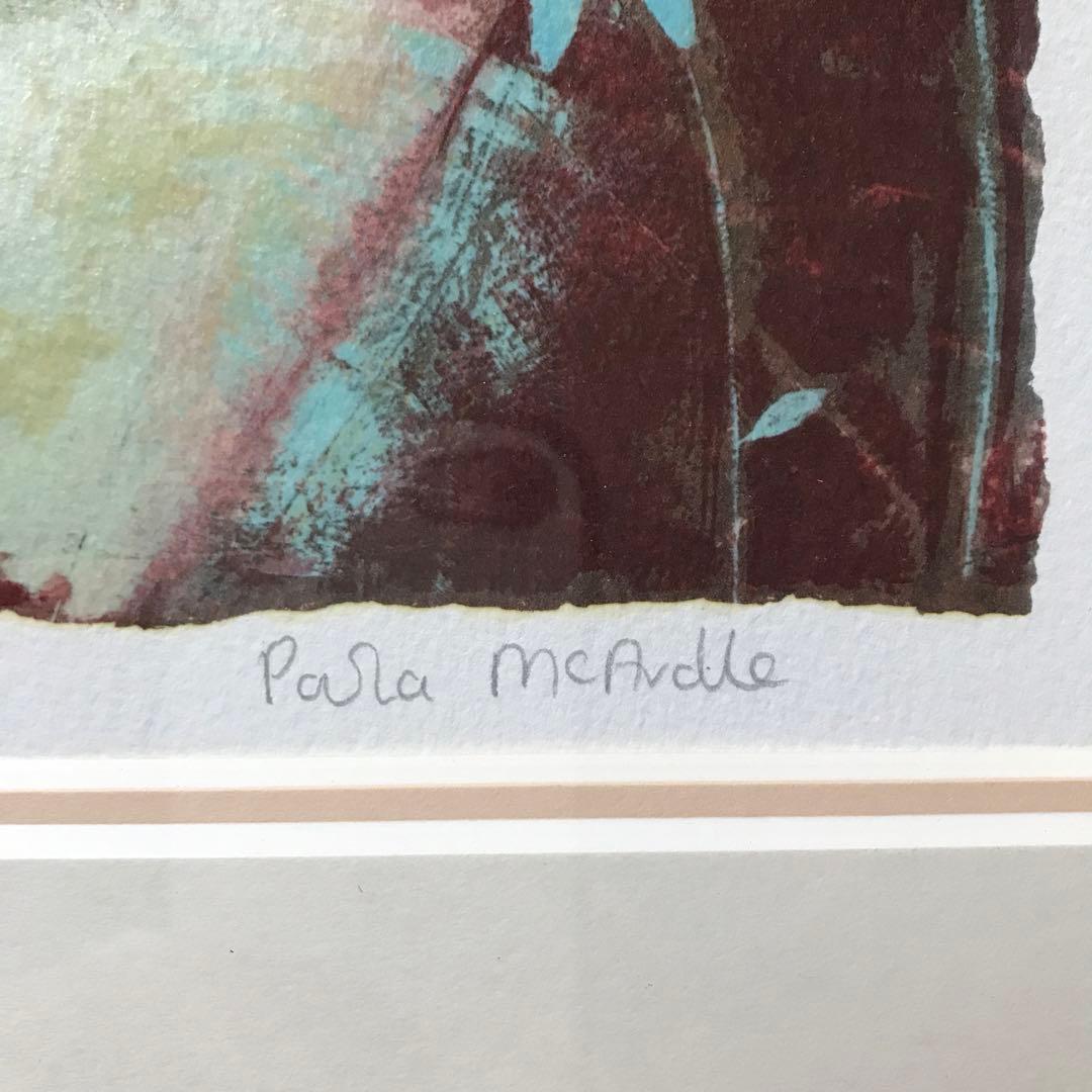 ポーラ マッカードル　Wedding Journey 264/400