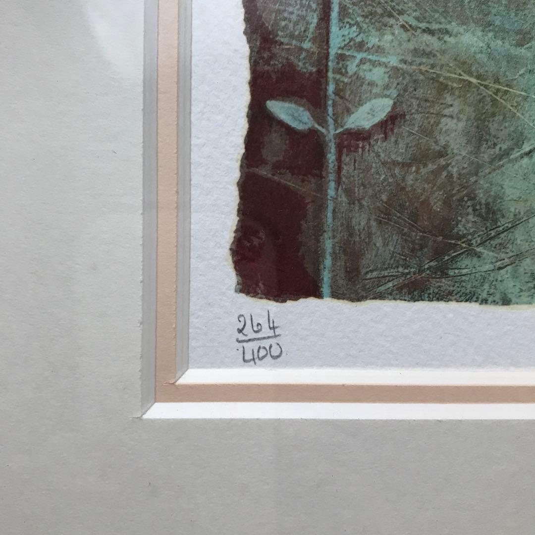 ポーラ マッカードル　Wedding Journey 264/400