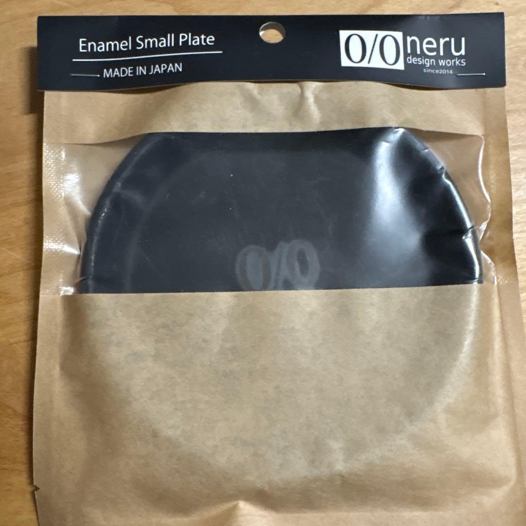 kozara12 ネルデザインワークス オールドマウンテン 1476758095