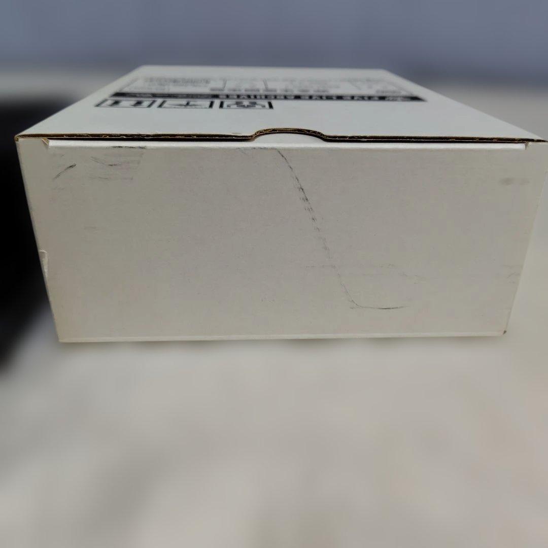 FIVE LIVE ARCHIVES・2〈完全生産限定盤〉