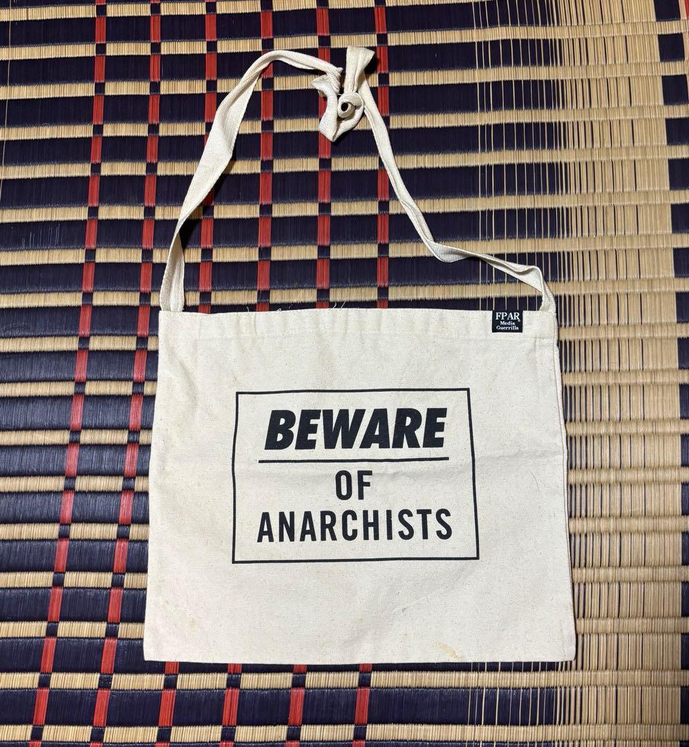 ヤッツ様 リクエスト 2点 まとめ商品 - メルカリ