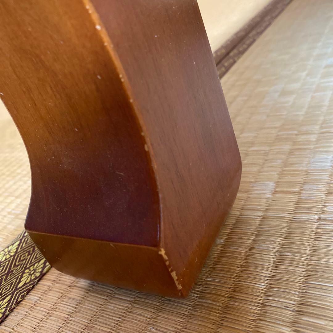 楽天市場】日立 こたつの通販 日立 家具調こたつ ダークブラウン 木製