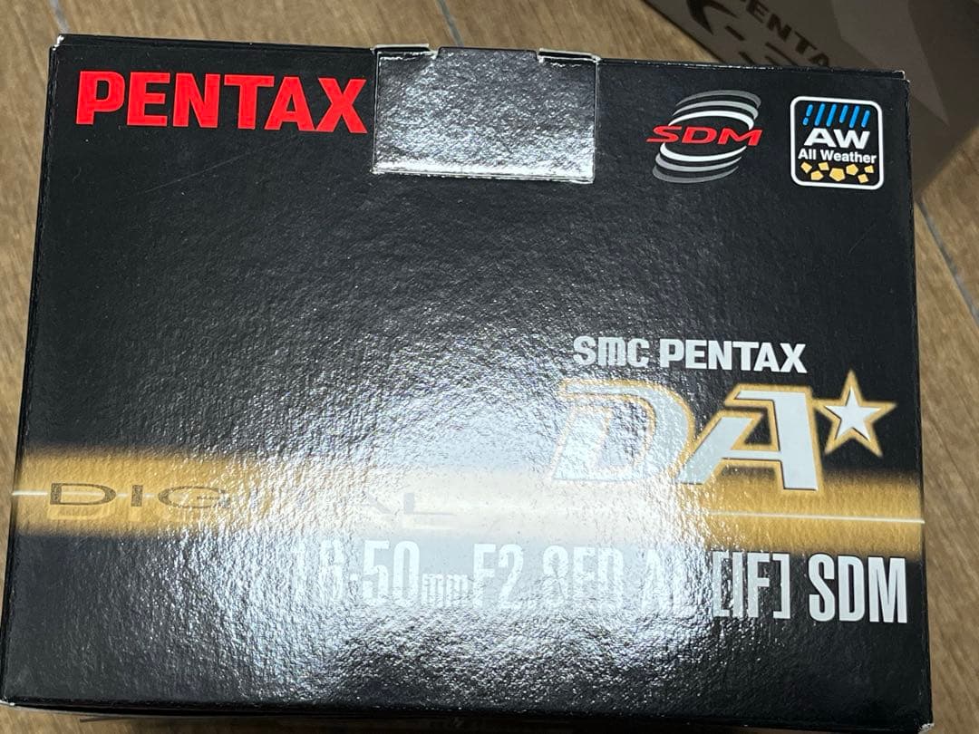 値下げ交渉 大歓迎 PENTAX K-3ll カメラ初心者セット