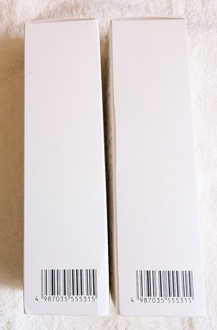 ★インナーシグナル リジュブネイトローション 2本セット★ ☆おまけ付き♪☆