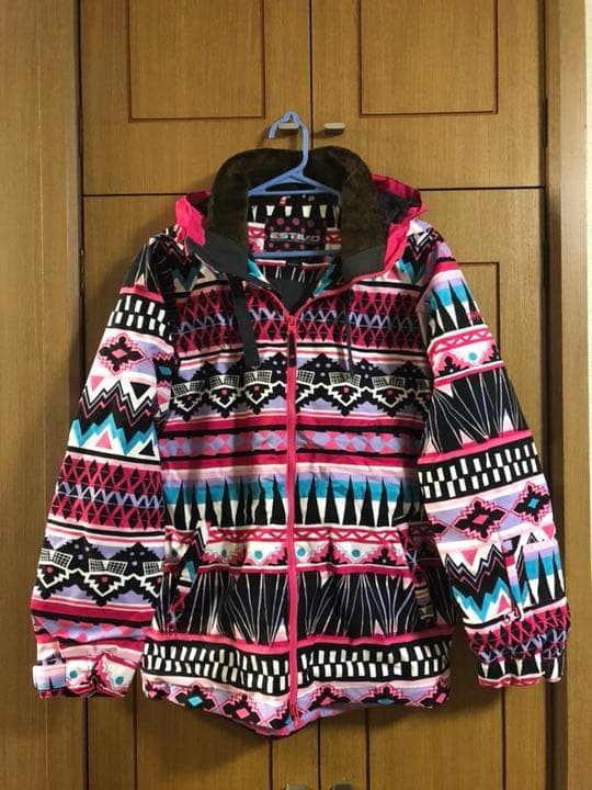 スキー★ボード ウェア　セット