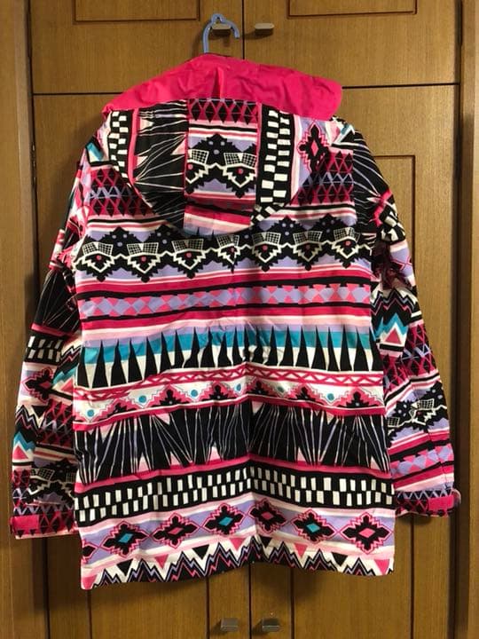 スキー★ボード ウェア　セット