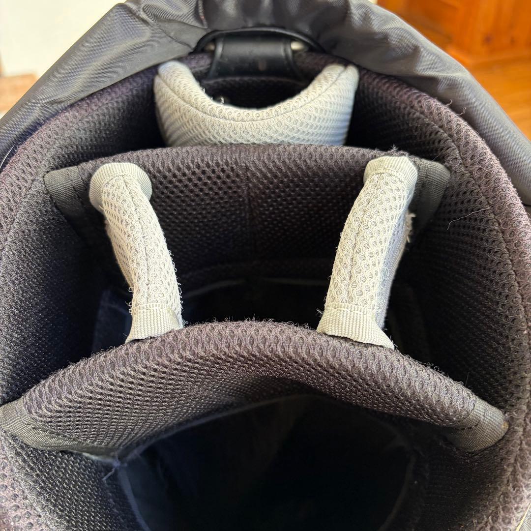 Callaway キャロウェイ キャディバッグ ゴルフバッグ GOLF ゴルフ