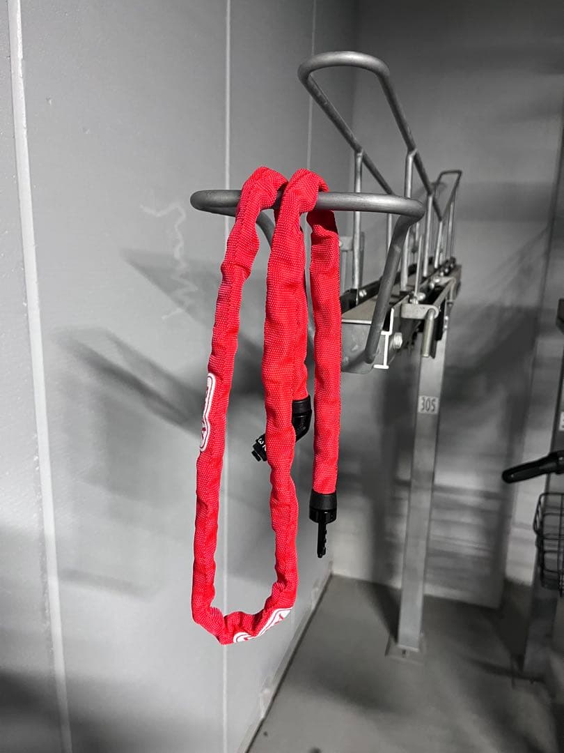 大セール！！　メリダ　リアクト4000