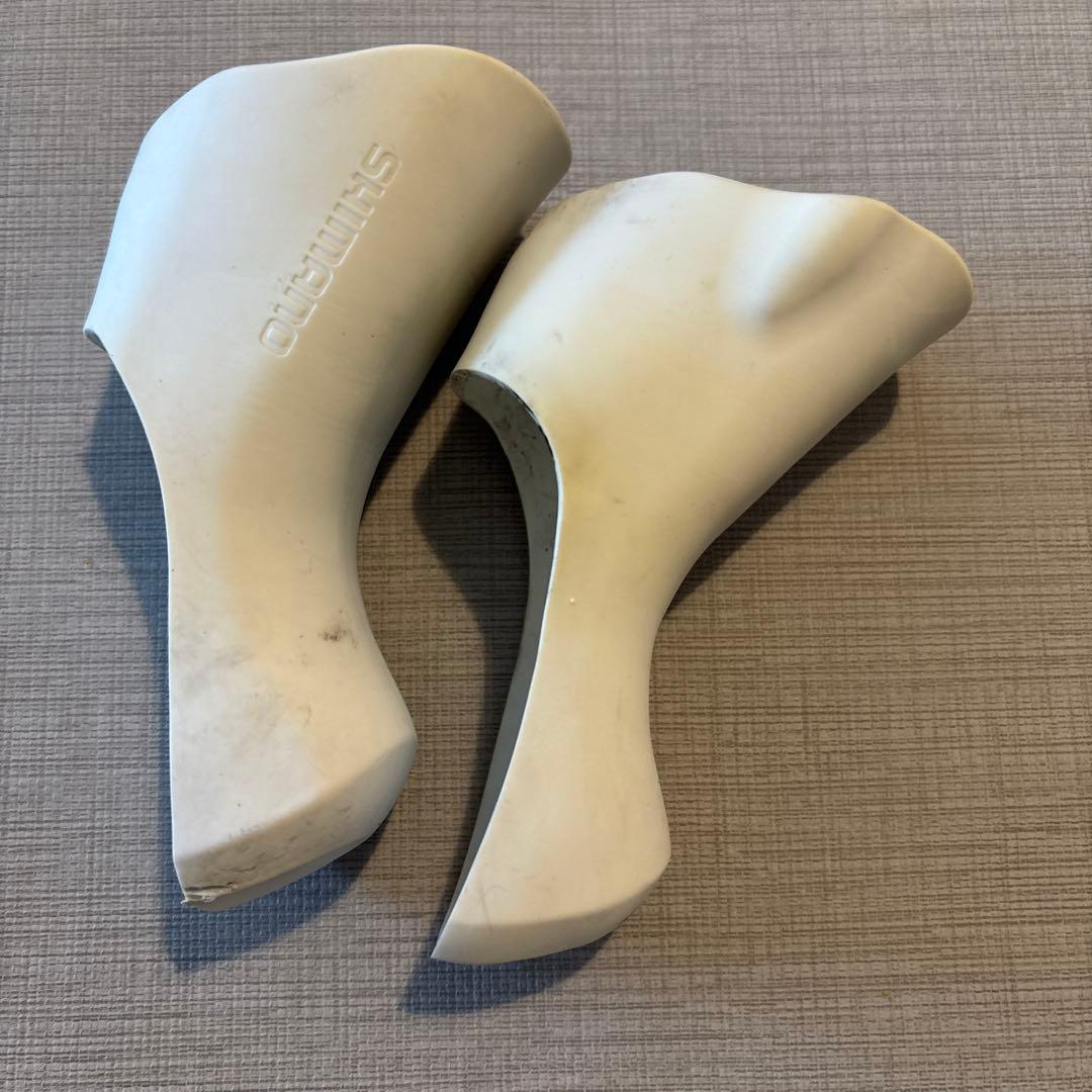 大セール！！　メリダ　リアクト4000