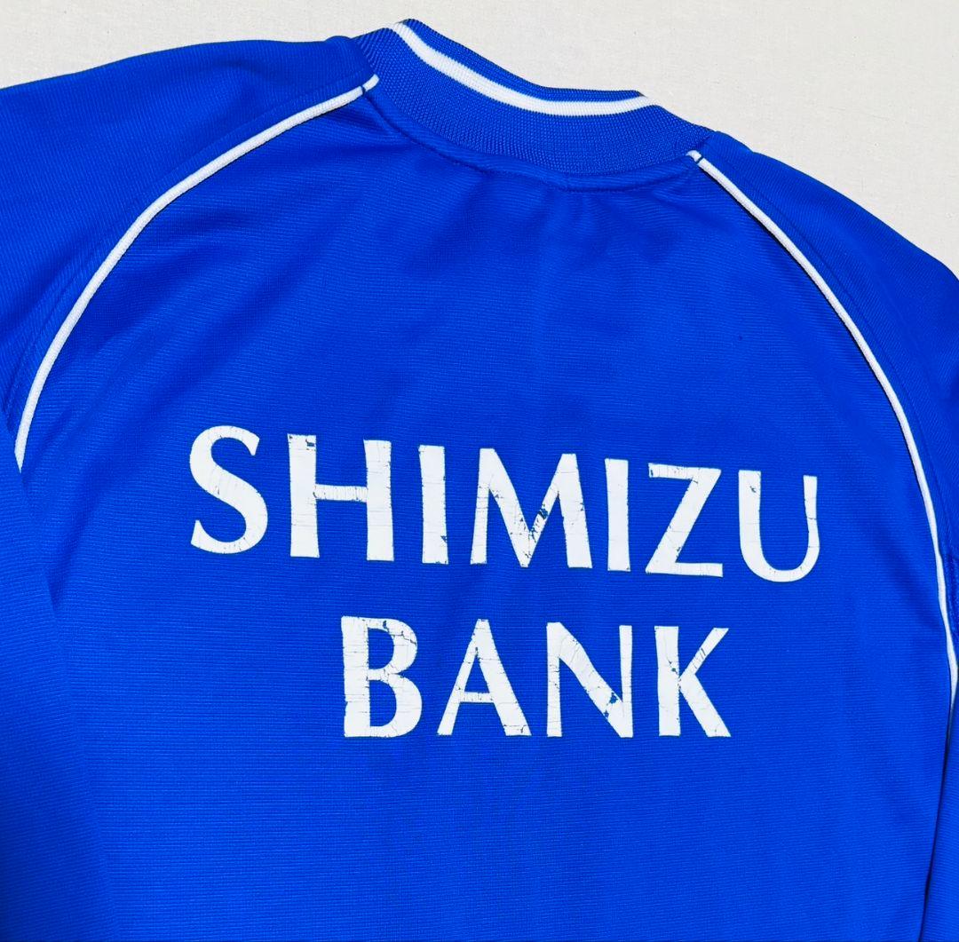 オンライン ショップ 安いスポーツ - 清水エスパルストレーニング