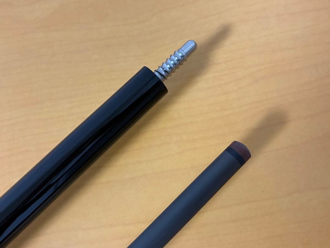 美品　HEALINGブレイク&ジャンプキュー