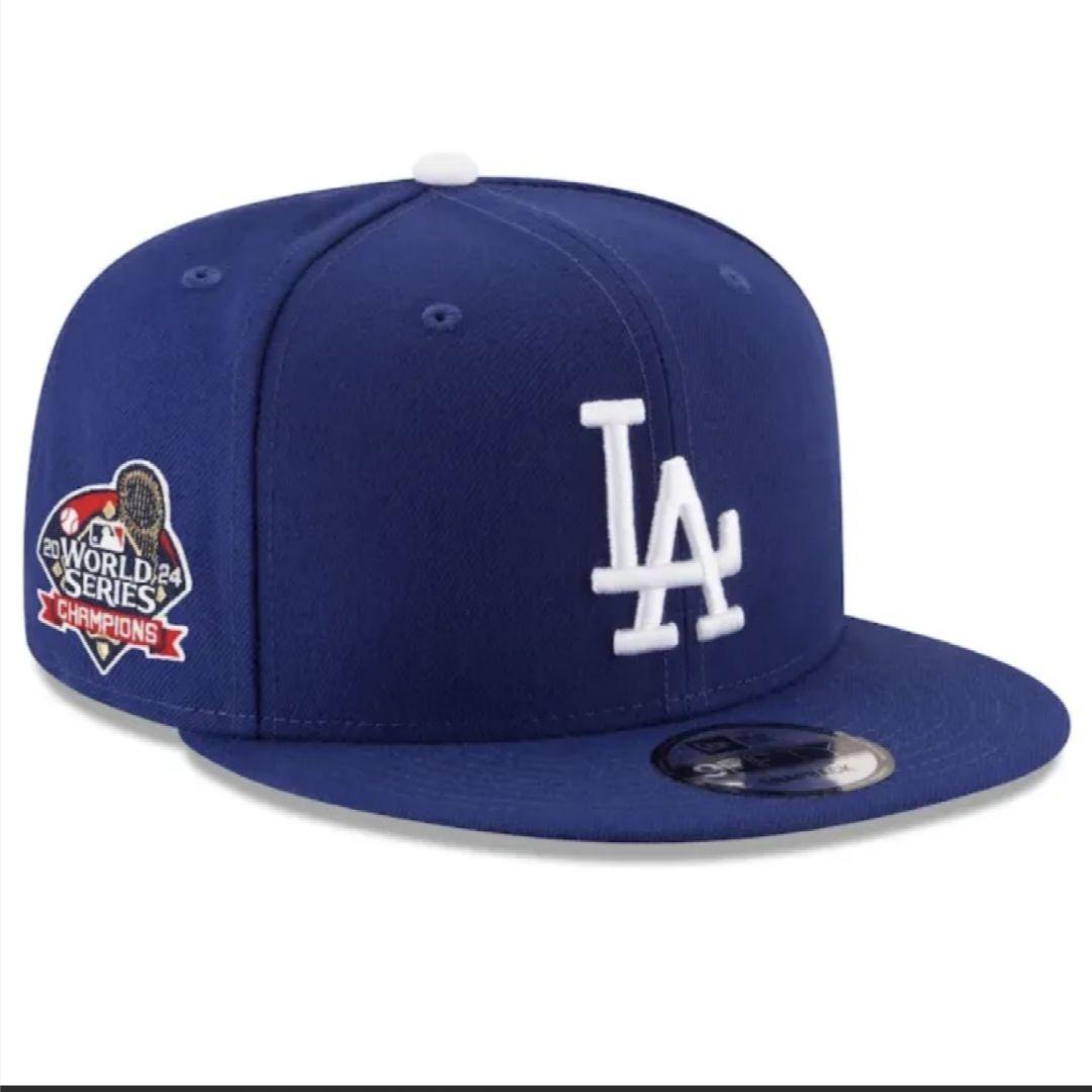 やんたな 仙台大学硬式野球部愛用練習用帽子とTシャツ Amazon. 仙台