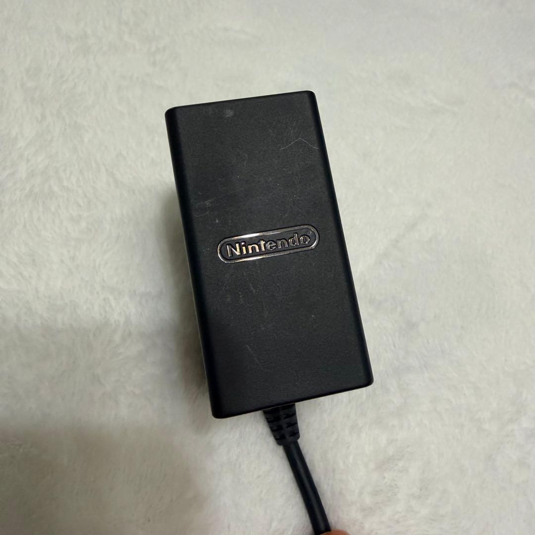 動作問題なし] 任天堂 switch lite グレー スウィッチ ライト