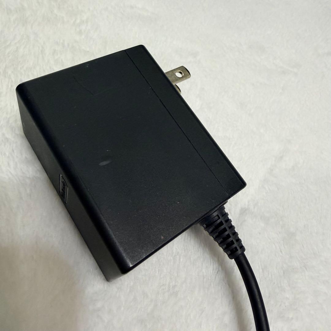 動作問題なし] 任天堂 switch lite グレー スウィッチ ライト