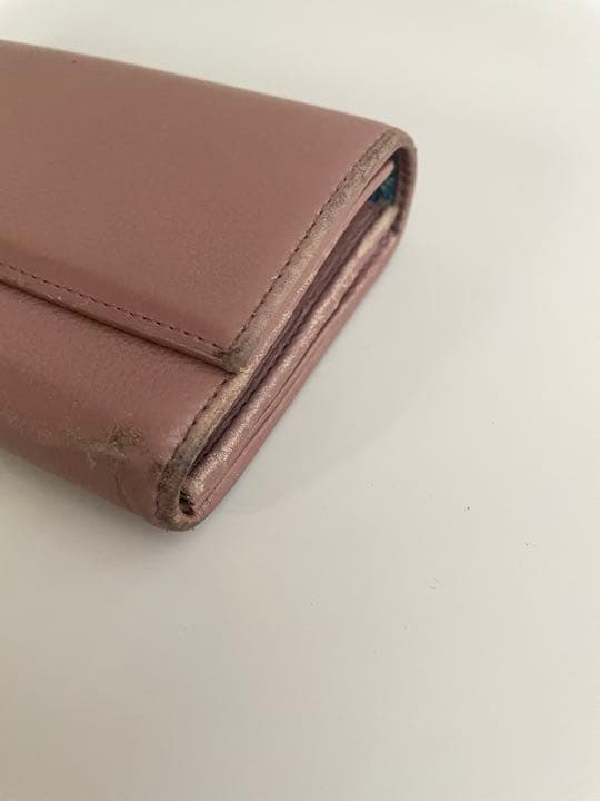 【限定・希少】GUCCI日本上陸50周年記念限定 長財布 正規品