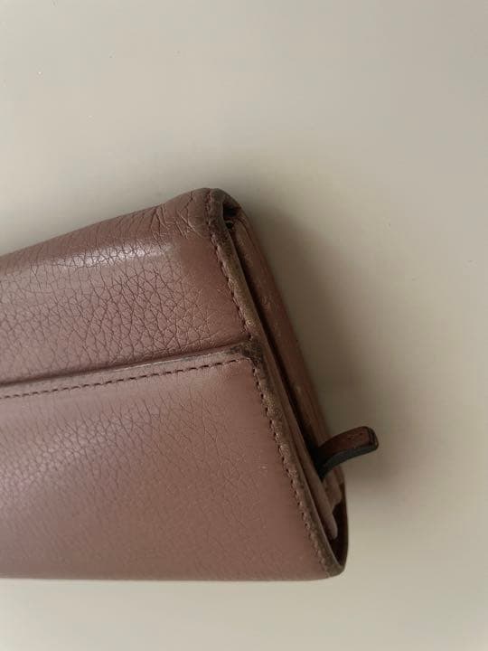 【限定・希少】GUCCI日本上陸50周年記念限定 長財布 正規品