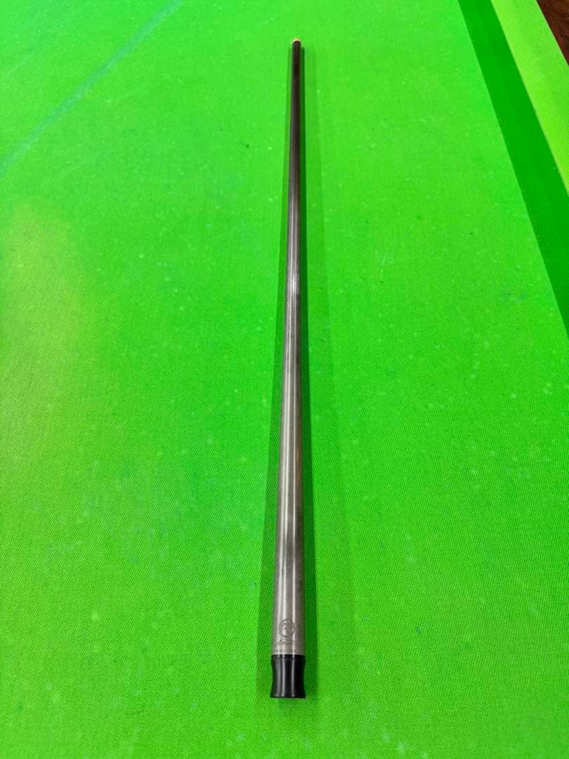 プレデター Revo ラジアル シャフトプレデター レボ（REVO）シャフト