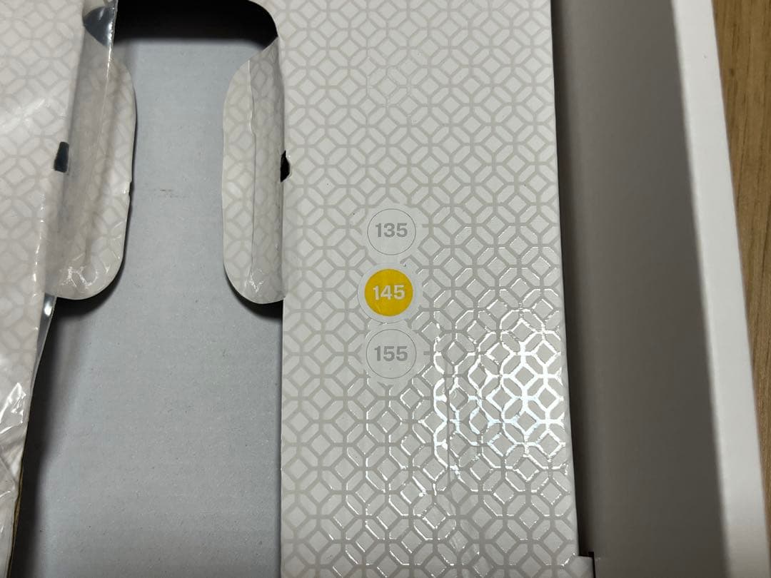 Trek Aeolus Elite AirLoom サドル