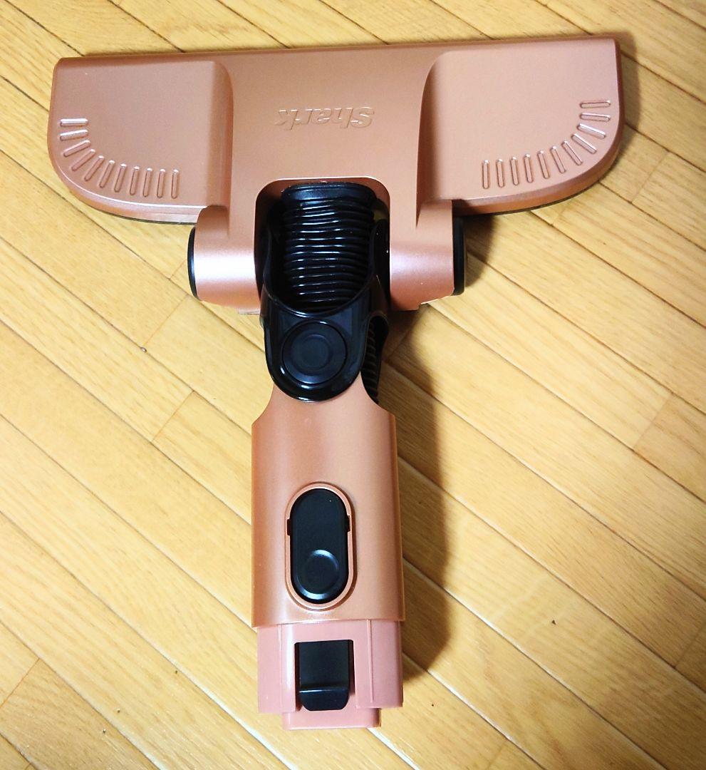 LUGNAROK18〆様専用 ブルーヒーター FM-183N④ LUGNAROK18〆 ブルー