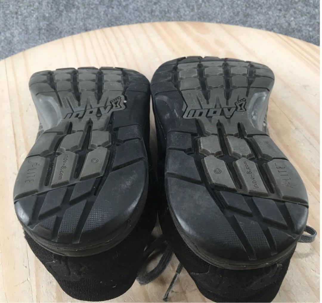 INOV8 inov-8 f-lite 235 トレーニングシューズ　イノベイト