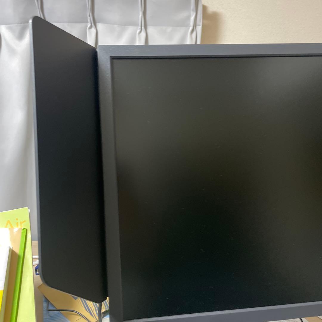 その他 BenQ ZOWIE xl2546x