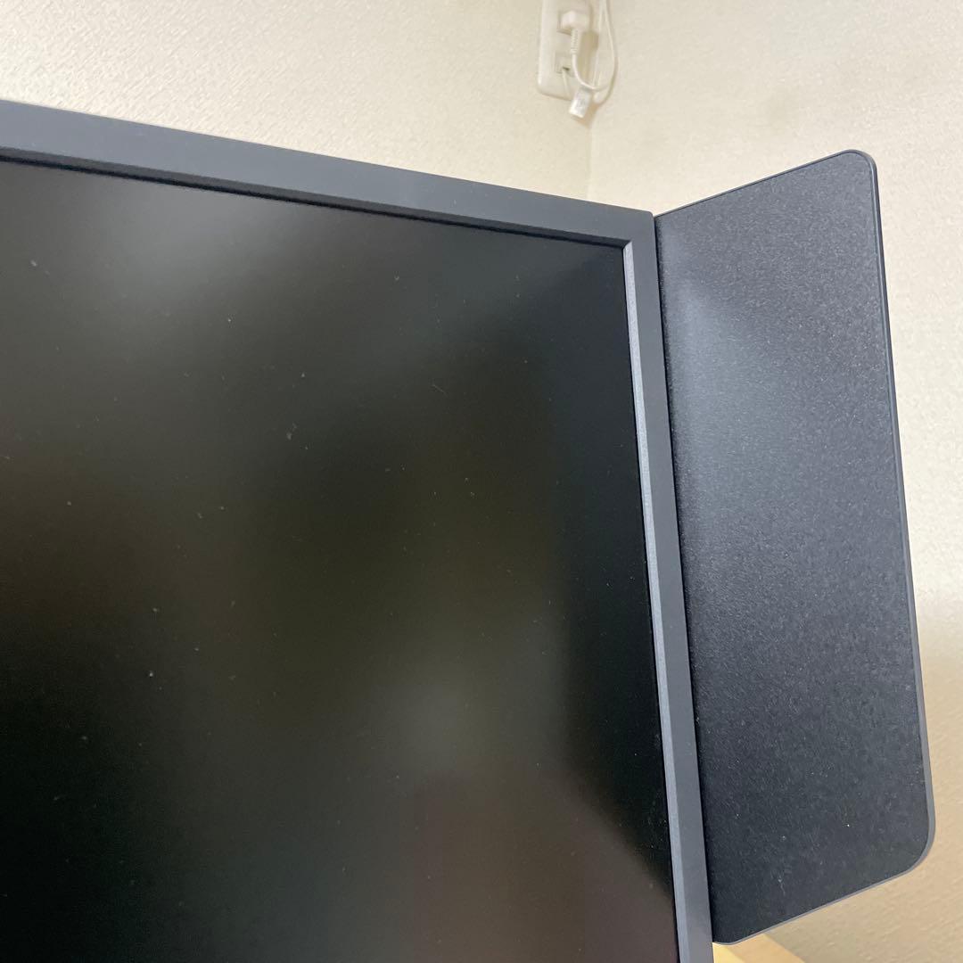 その他 BenQ ZOWIE xl2546x