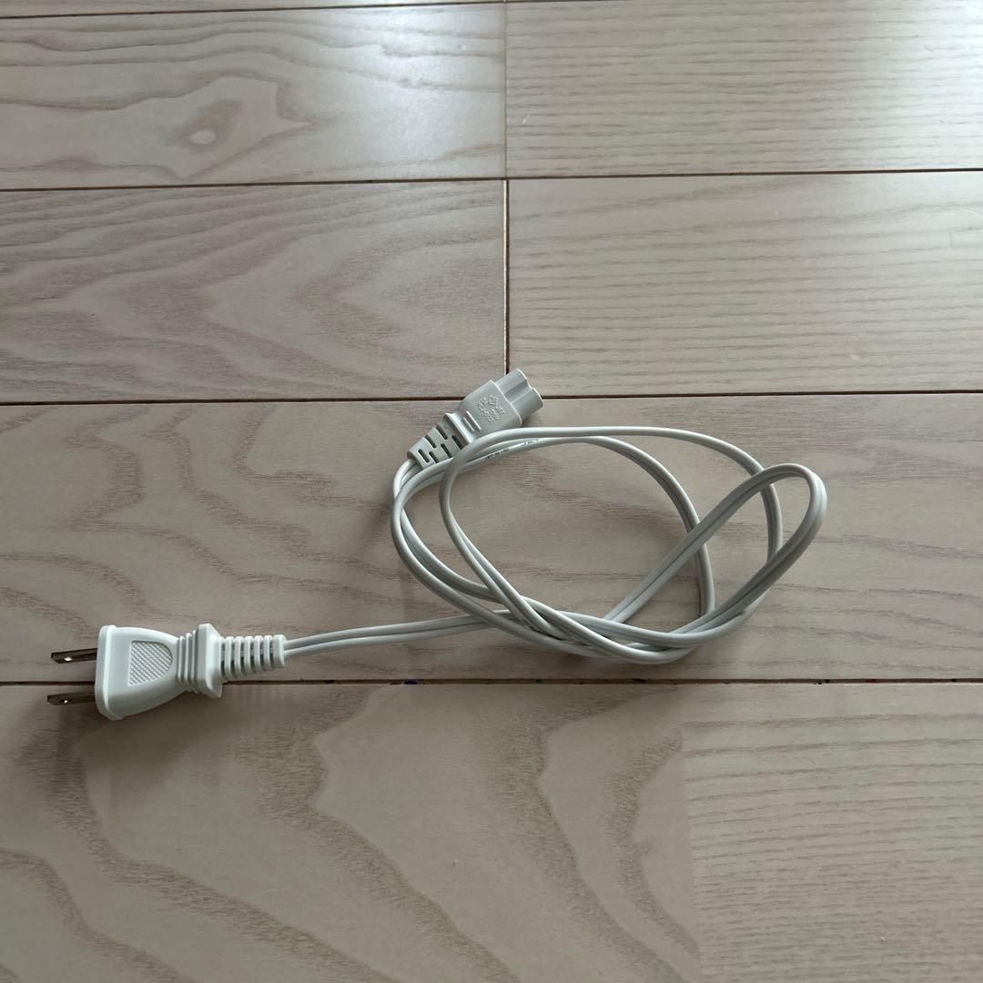 Panasonic ES-WP9A 脱毛器